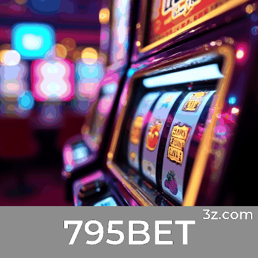 Apostas em Movimento: Valor Incomparável com 795BET