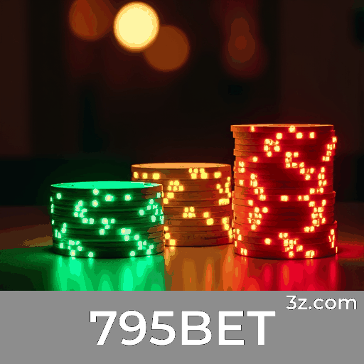 Gerenciamento Inteligente e Seguro da Sua Conta na 795BET