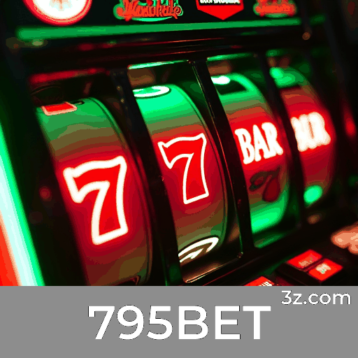 Recompensas Reais e Transparentes no 795BET: Promoções Sem Pegadinhas