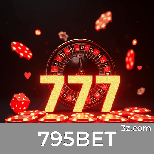 795BET: Sua Escolha Confiável e Profissional