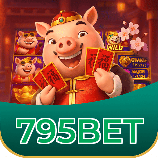 795BET