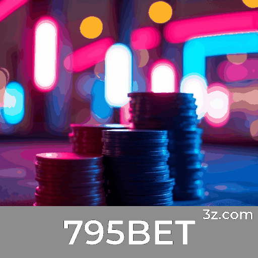 795BET Crash: Comunidade e Estratégia Poderosa