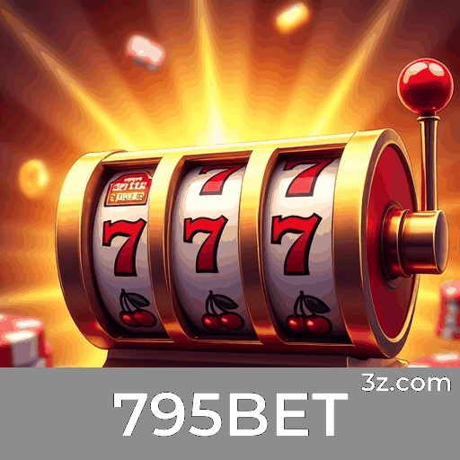 Gerenciamento Inteligente e Seguro da Sua Conta na 795BET