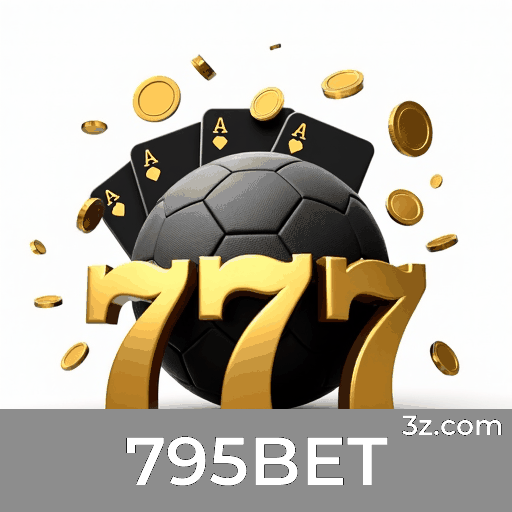 Experiência de Jogos Inigualável no 795BET: Entretenimento de Alta Qualidade