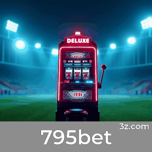 795bet 