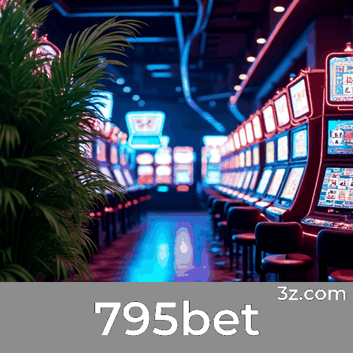 795bet