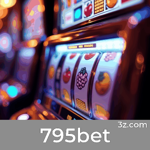 795bet