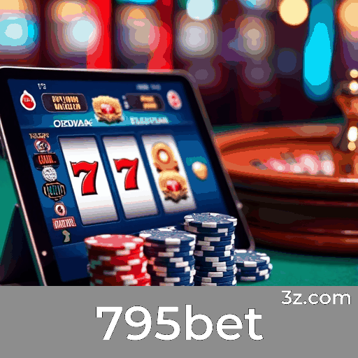 795bet 