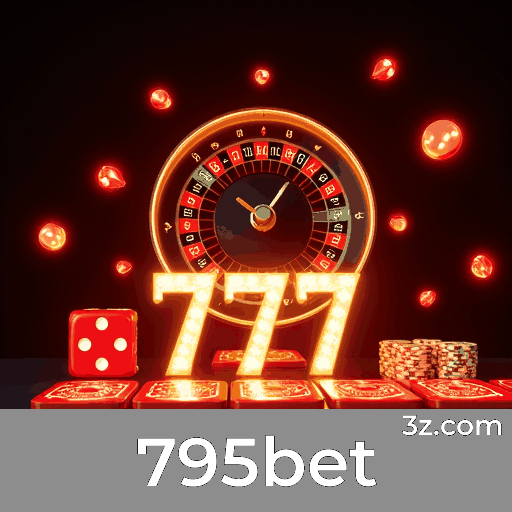 795bet 
