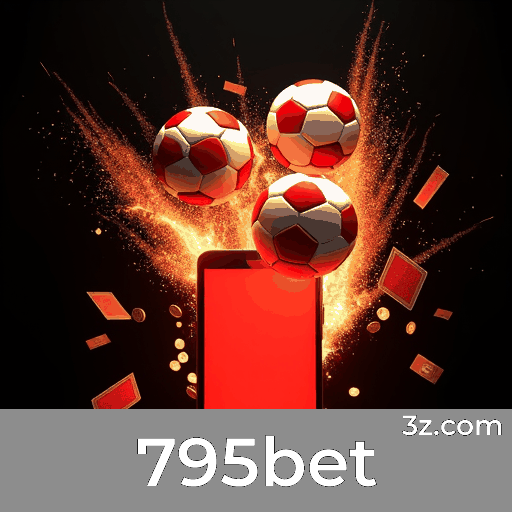 795bet