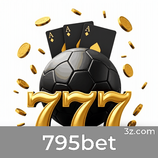 795bet