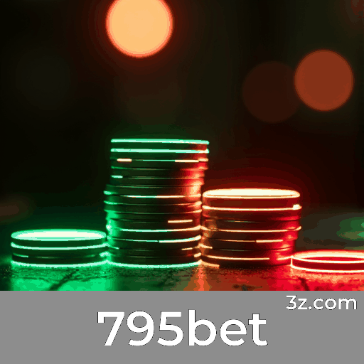 795bet