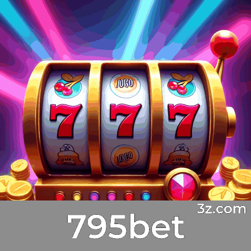 795bet