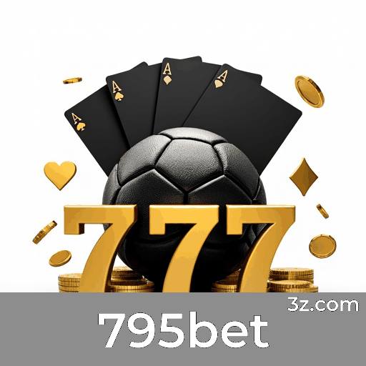 795bet 