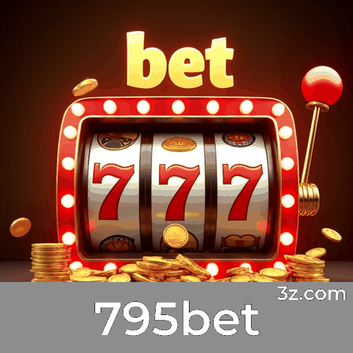 795bet 