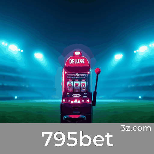 795bet