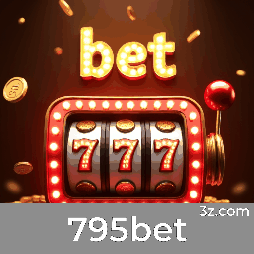 795bet game mais image