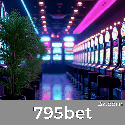 795bet game mais image