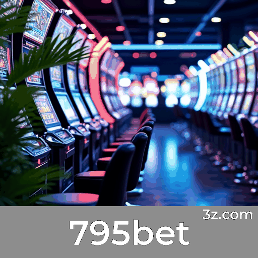 795bet