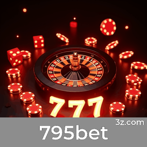 795bet