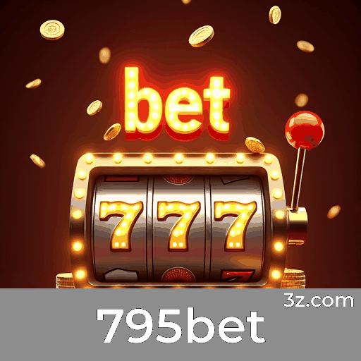 795bet ssl image
